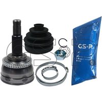 GSP Outer Cv Joint Kit | 841037 | GSF Car Parts