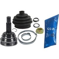 GSP Volkswagen Golf Outer Cv Joint Kit | 853005 | GSF Car Parts