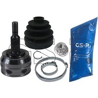 GSP Outer Cv Joint Kit | 861011 | GSF Car Parts
