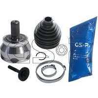 GSP Volvo Xc90 Outer Cv Joint Kit | 862031 | GSF Car Parts