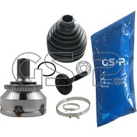 GSP Cv Joint Kit - Outer | 862037 | GSF Car Parts