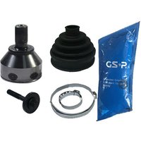 GSP Ford C-Max Outer Cv Joint Kit | 899155 | GSF Car Parts
