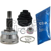 GSP Outer Cv Joint Kit | 899254 | GSF Car Parts