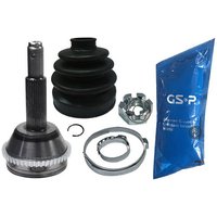 GSP Ford Transit Tourneo Outer Cv Joint Kit | 899270 | GSF Car Parts
