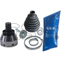 GSP Outer Cv Joint Kit | 899271 | GSF Car Parts