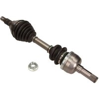 GSP Vauxhall And Opel Astra Drive Shaft - Left Hand Or Right Hand | 221032 | GSF Car Parts