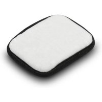 GYEON Q²M Scrubpad Evo | GSPE | GSF Car Parts
