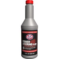 Stp 350Ml Power Steering Fluid | GST00204EN | GSF Car Parts