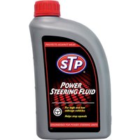 Stp 950Ml Power Steering Fluid | GST17699EN | GSF Car Parts
