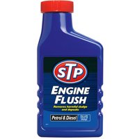 Stp 450Ml Engine Flush | GST62450EN06 | GSF Car Parts