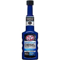 Stp 200Ml Start Stop Diesel With Neck Collar | GST75200EN | GSF Car Parts