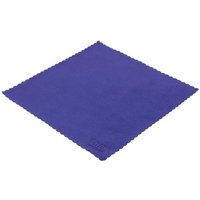 GYEON Q²M Suede Evo - 10X10 Cm, Pack Of 10 | GSUEE1010 | GSF Car Parts