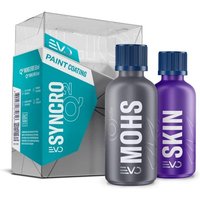 GYEON Q² Syncro Evo Light - 50 Ml | GSYEL50 | GSF Car Parts