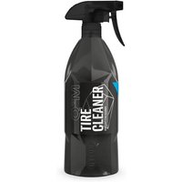 GYEON Q²M Tirecleaner - 1000 Ml | GTC1000R | GSF Car Parts