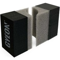 GYEON Q²M Tire Applicator - Large, Pack Of 2 | GTIALRG2 | GSF Car Parts