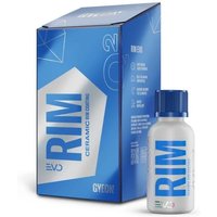 GYEON Q² Trim Evo - 30 Ml | GTRIE30 | GSF Car Parts