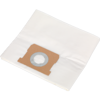 SEALEY Dust Bag For Gv180Wm | GV180WM.18 | GSF Car Parts