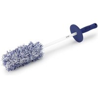 GYEON Q²M Wheelbrush - Large | GWBLRG | GSF Car Parts