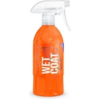 GYEON Q²M Wetcoat - 500 Ml | GWC500R | GSF Car Parts