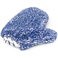 GYEON Q²M Wheelmitt | GWM | GSF Car Parts