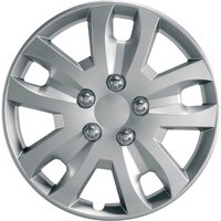 Ring Gyro Wheel Trim X 4 15" | RWT1579 | GSF Car Parts