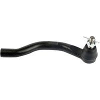Tie Rod End - Rh DRIVETEC Fits: HONDA ACCORD