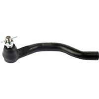 Tie Rod End - Lh DRIVETEC Fits: HONDA ACCORD