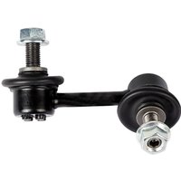 Anti Roll Bar Link - Rear Rh DRIVETEC Fits: HONDA FR-V
