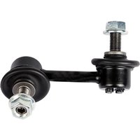 Anti Roll Bar Link - Front Lh DRIVETEC Fits: HONDA FR-V