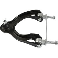 Front Track Control Arm - Front Lh Upper DRIVETEC Fits: ROVER GROUP 45