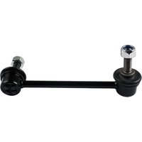Droplink / Stabiliser - Rear Rh DRIVETEC Fits: HONDA ACCORD