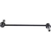 Droplink / Stabiliser - Front DRIVETEC Fits: HONDA CRV