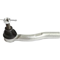 Tie Rod End - Lh DRIVETEC Fits: HONDA CRV