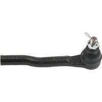 Tie Rod End - Rh DRIVETEC Fits: HONDA HRV