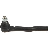 Tie Rod End - Lh DRIVETEC Fits: HONDA HRV