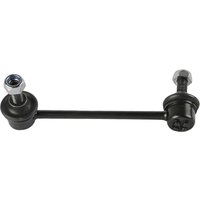 Droplink / Stabiliser - Front Rh DRIVETEC Fits: HONDA HRV