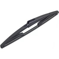 Bosch Vauxhall And Opel Viva Car Windscreen Wiper Blade | H235 | GSF Car Parts