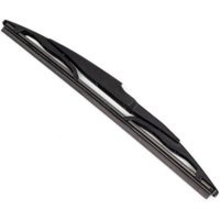 Bosch Hyundai I10 Car Windscreen Wiper Blade | H284 | GSF Car Parts