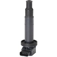 Ignition Coil Hella Fits: TOYOTA VIOS
