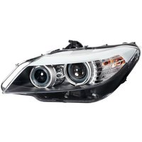 Headlight - Rh Hella Fits: BMW Z4 Roadster