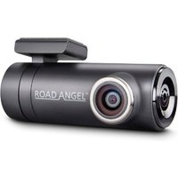 ROADANGEL Halo Drive 1440P Qhd Dash Cam | HALODRIVE2 | GSF Car Parts