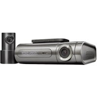 ROADANGEL Halo Pro Front 2K And Rear 1080P Dash Cam With Gps | HALOPRO | GSF Car Parts