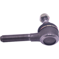 Tie Rod End HAMBURG Fits: PORSCHE 924