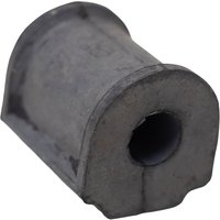 Stabilizer Bushing HAMBURG Fits: PORSCHE 911