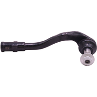 Tie Rod End HAMBURG Fits: PORSCHE MACAN