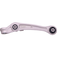 Track Control Arm - Front Lower Front Lh HAMBURG Fits: PORSCHE MACAN