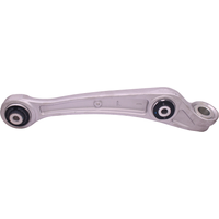 Track Control Arm - Front Lower Front Rh HAMBURG Fits: PORSCHE MACAN