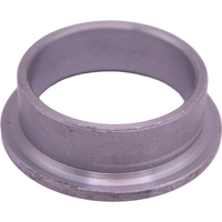 Spacer Ring HAMBURG Fits: PORSCHE 911