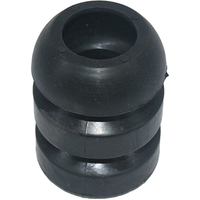Bump Stop - Front HAMBURG Fits: PORSCHE 911