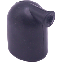 Back Up Light Switch Rubber Cover HAMBURG